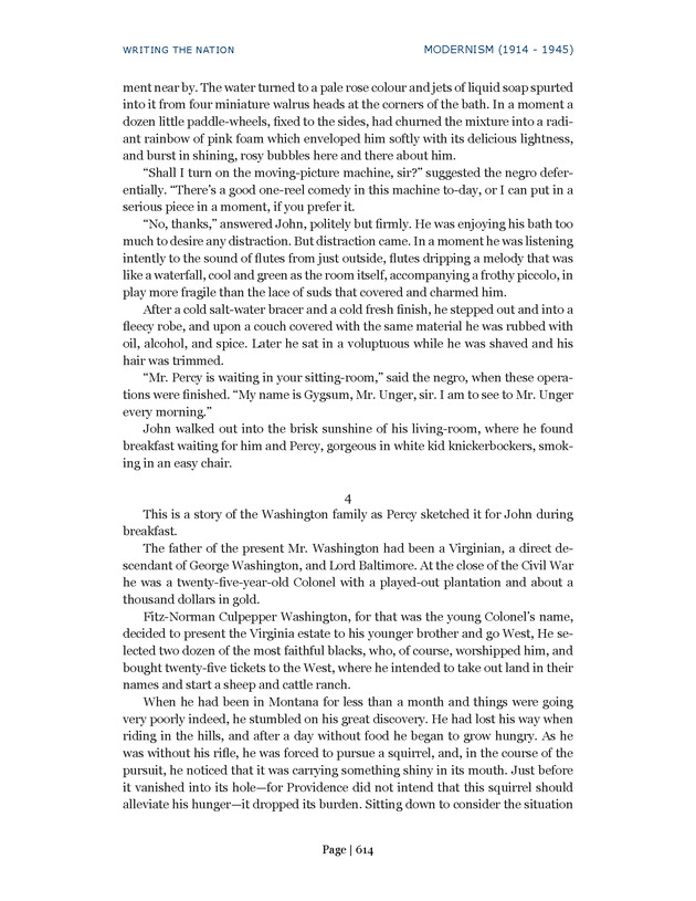 Writing the Nation - Page 614